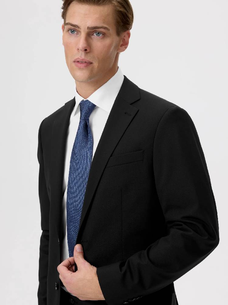 Prato Blazer
