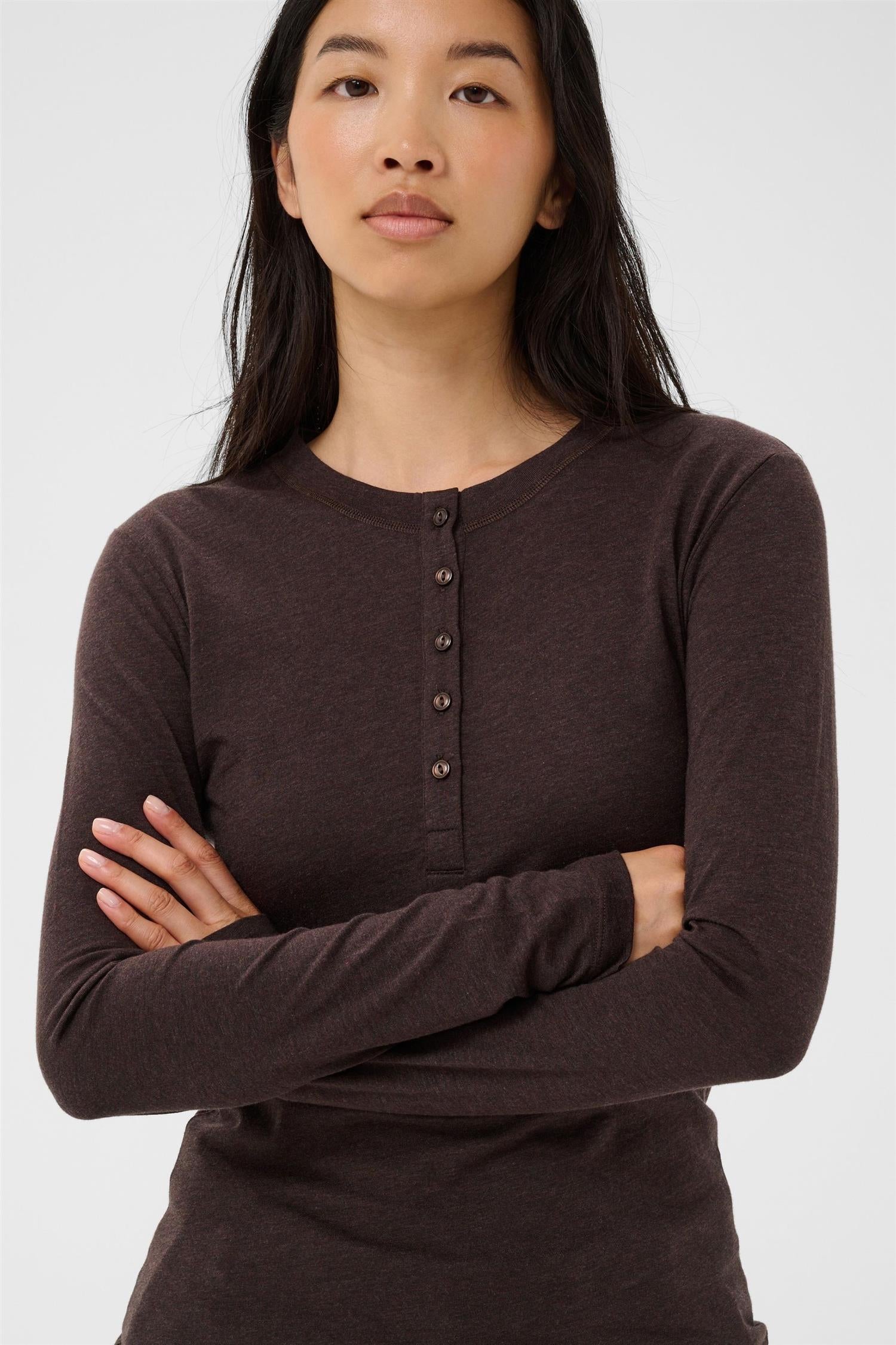 Chattiapw Tshirt
