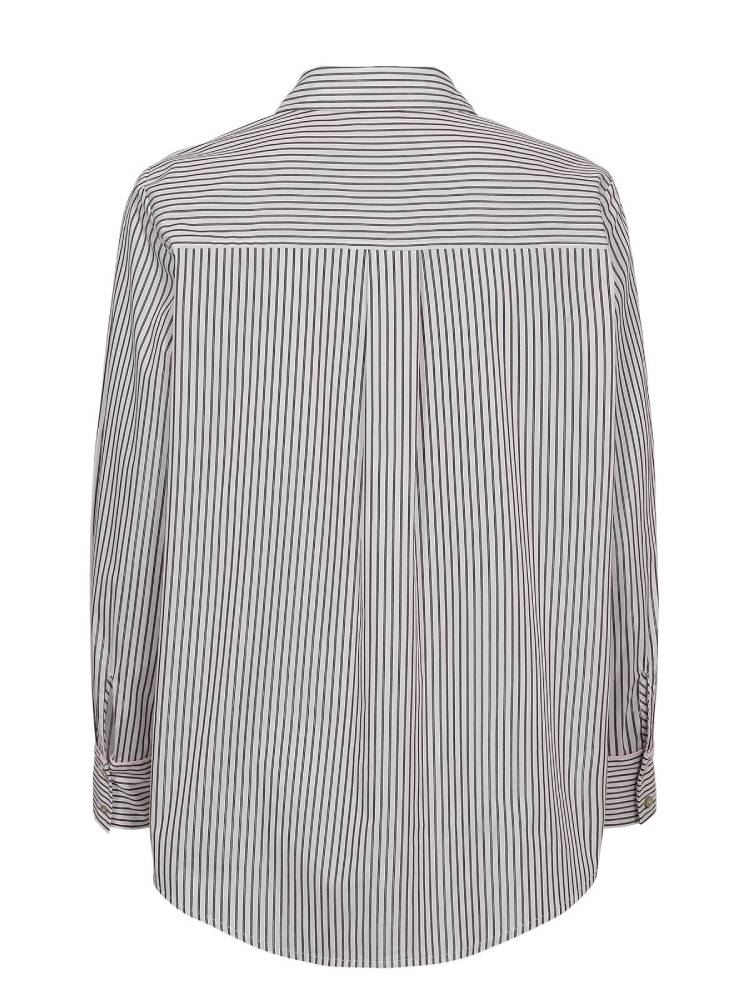 NULILI SHIRT