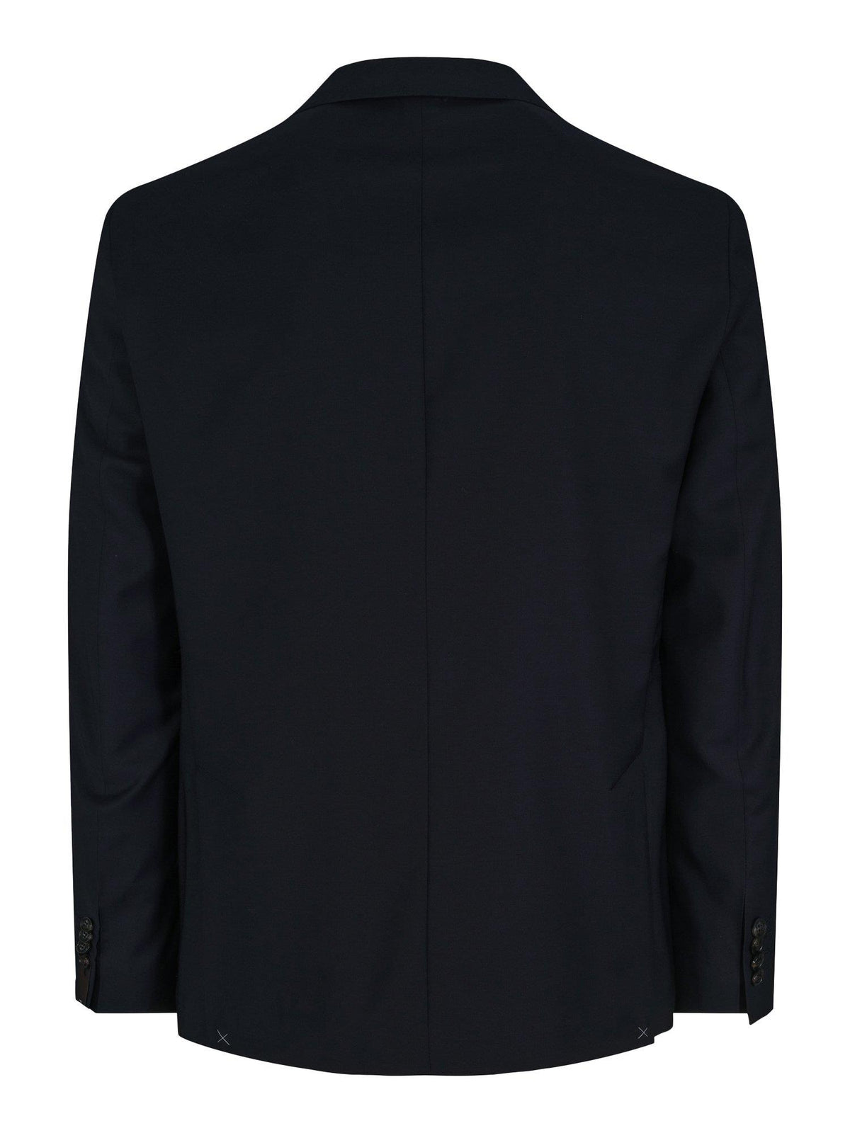 Torino Blazer
