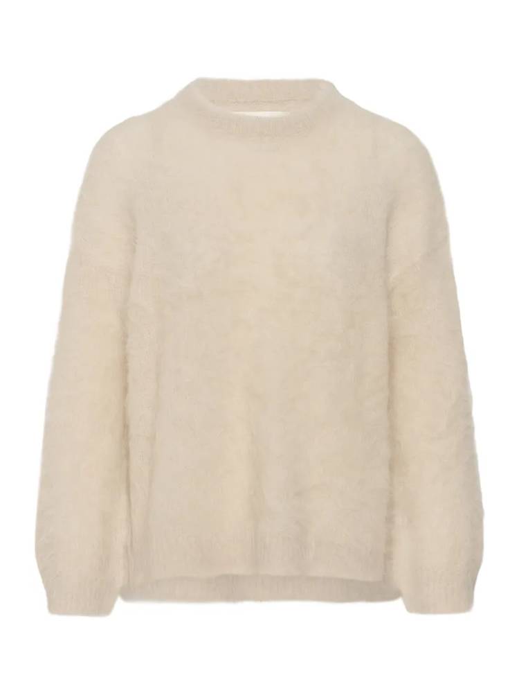 Pelloiw Pullover