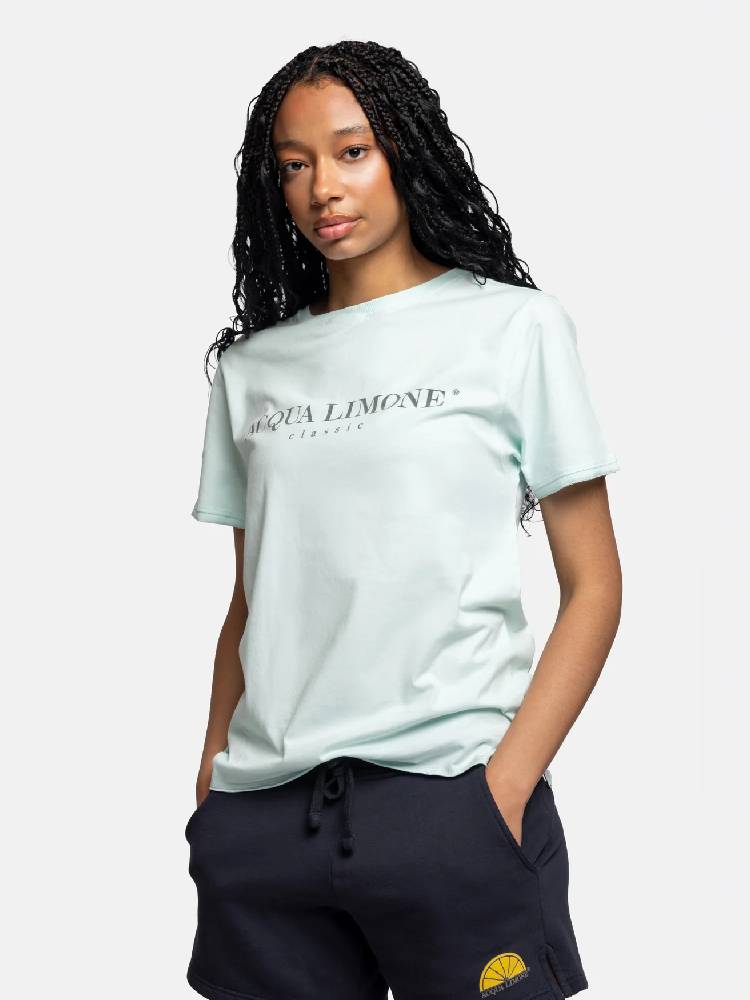 T-shirt Classic