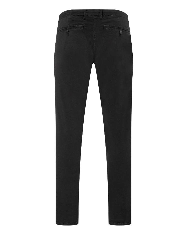 Driver Pants