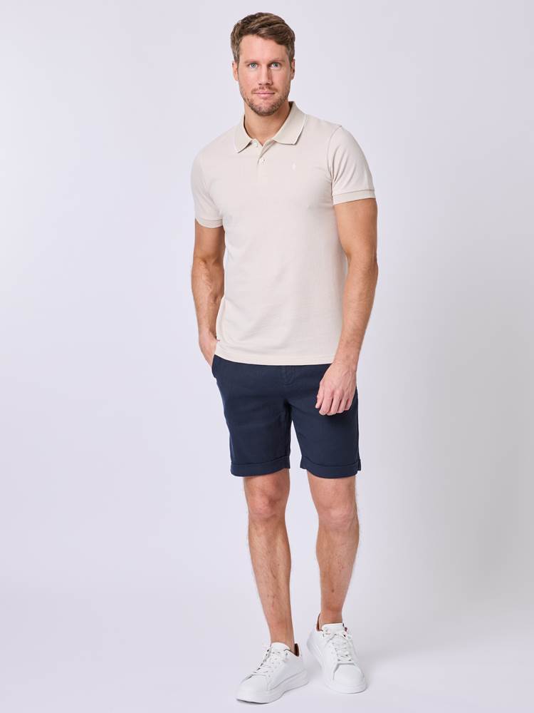 Carl shorts