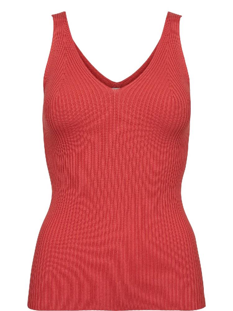 NUCERYS CROPPED TOP