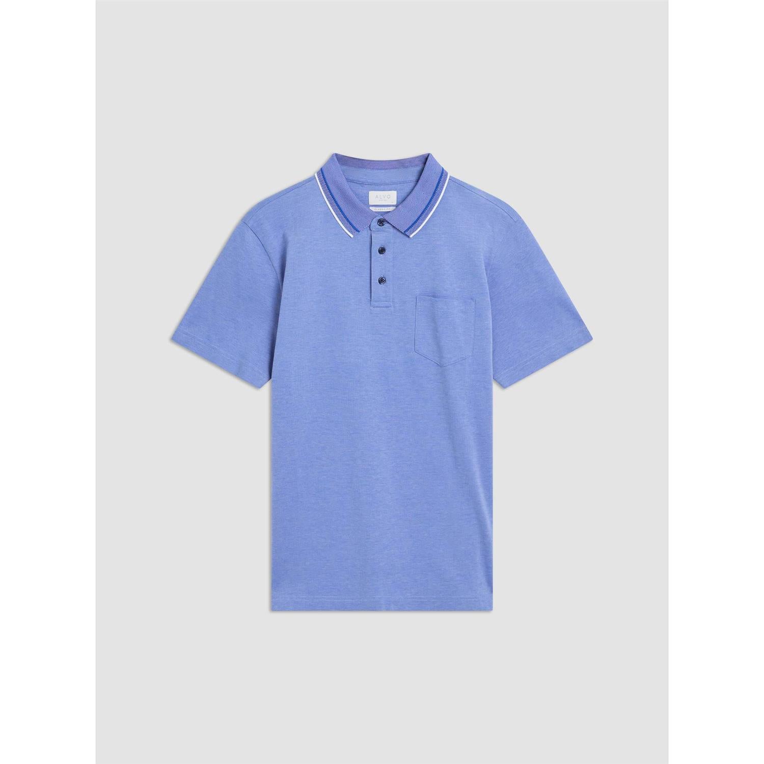 Sagene Polo