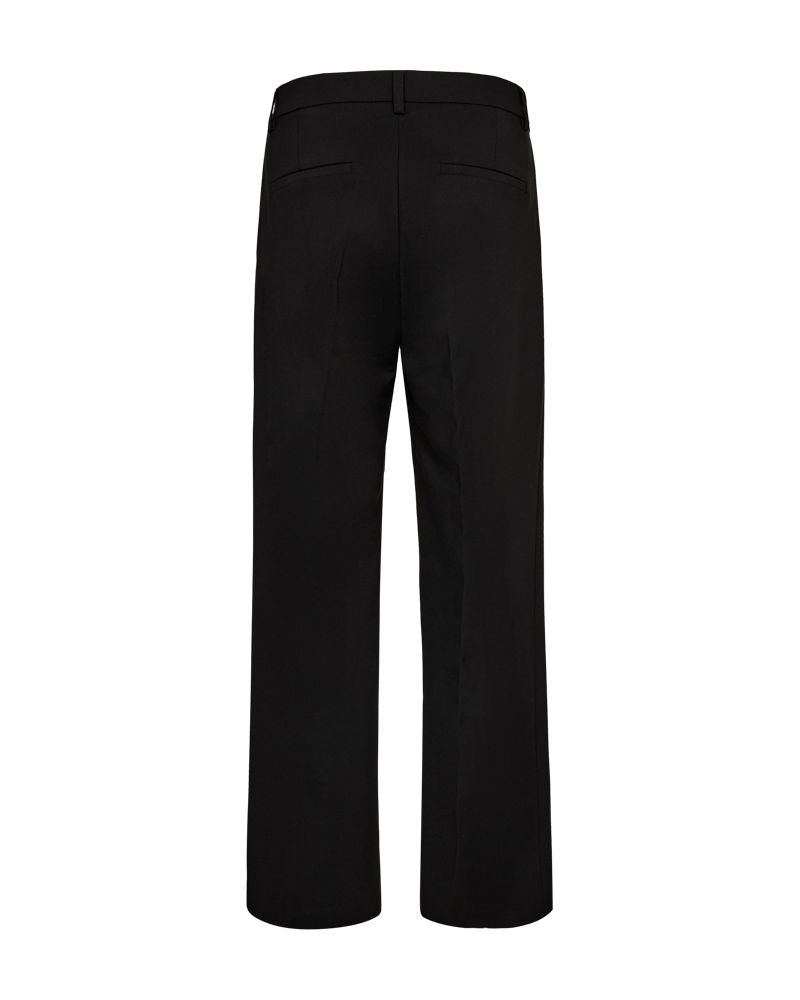 Fqisadora-Pants
