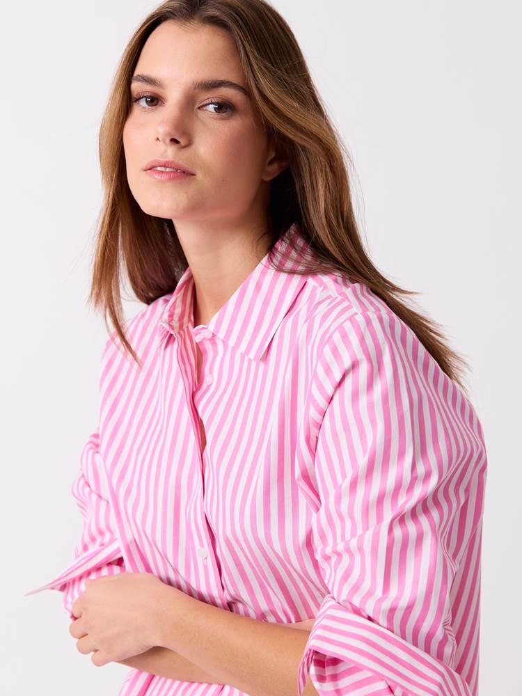 Annie Skjorte
