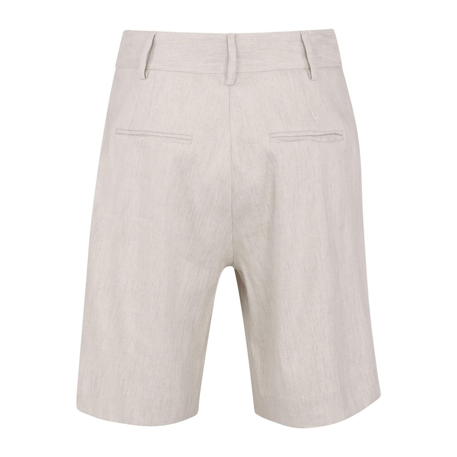 Clary Shorts