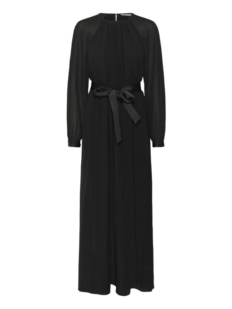 Dariaiw Long Dress