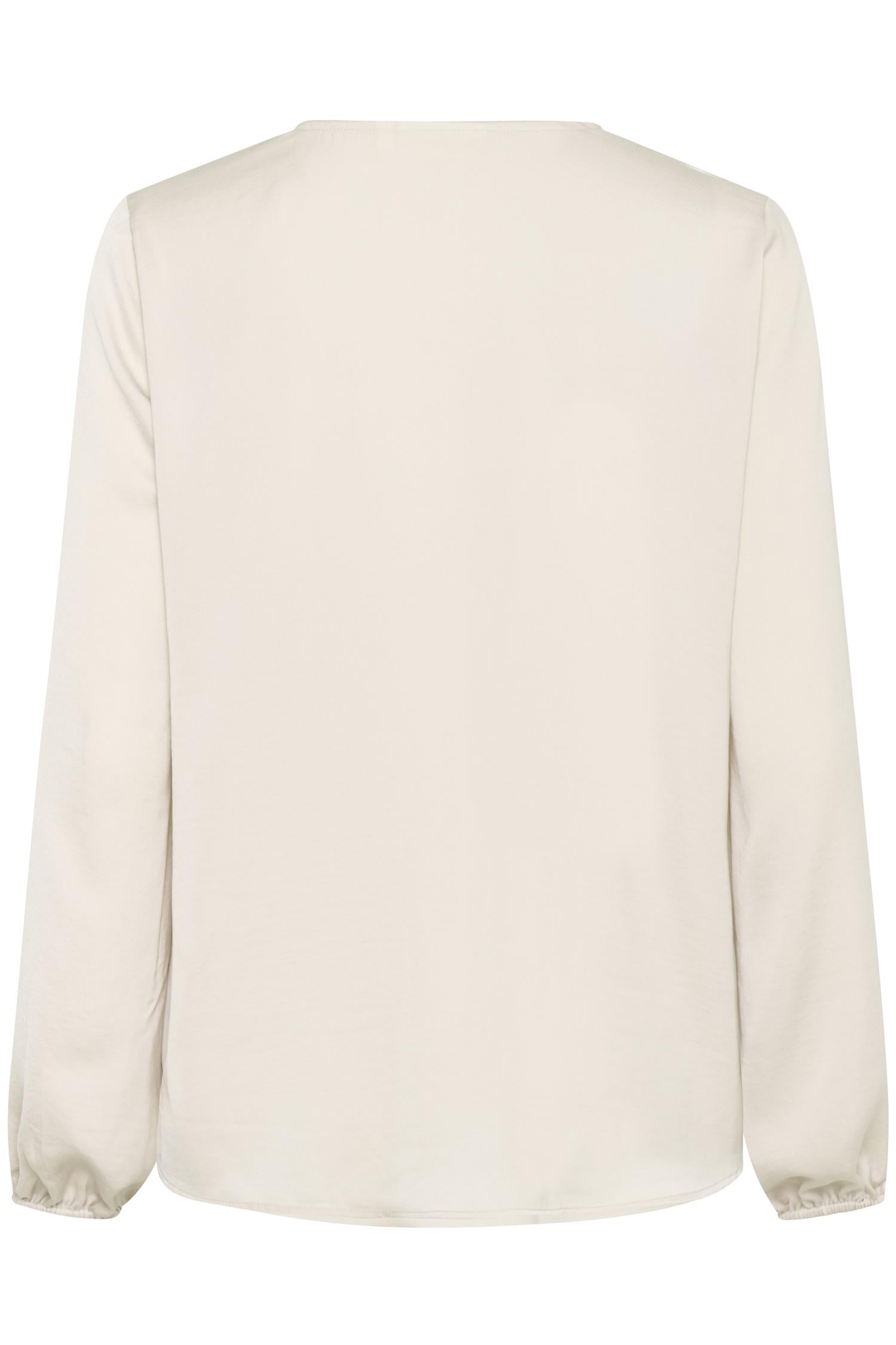 Rindaiw Blouse