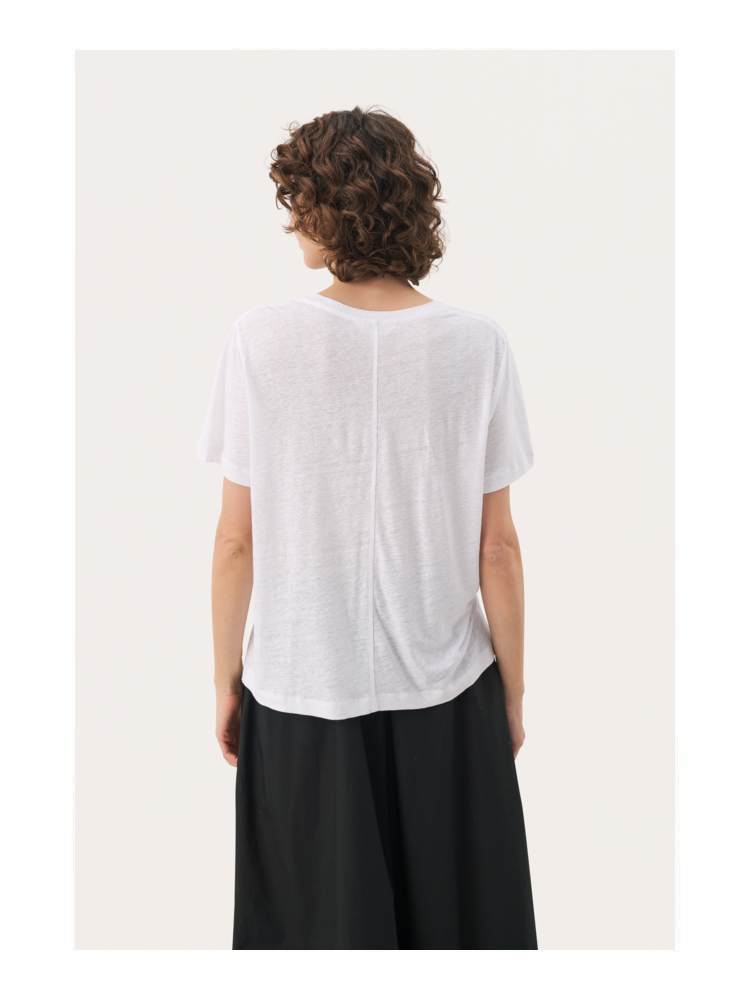 RionaPW TS