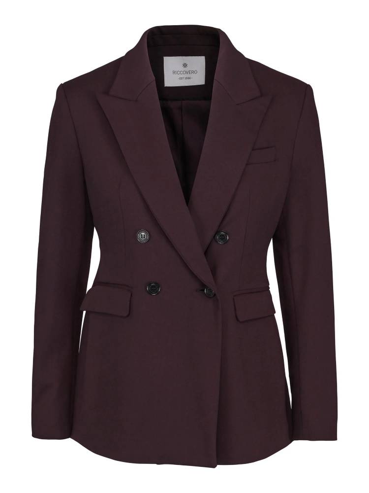 Johanna Blazer
