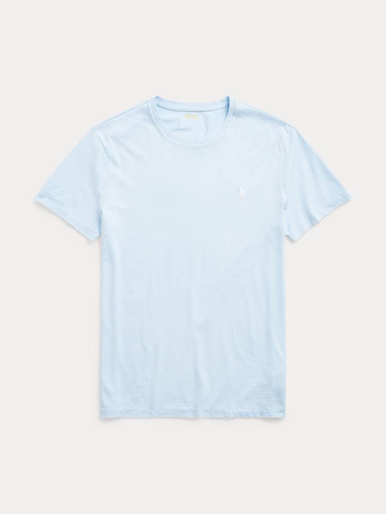 SSCNCMSLM2-SHORT SLEEVE-T-SHIRT
