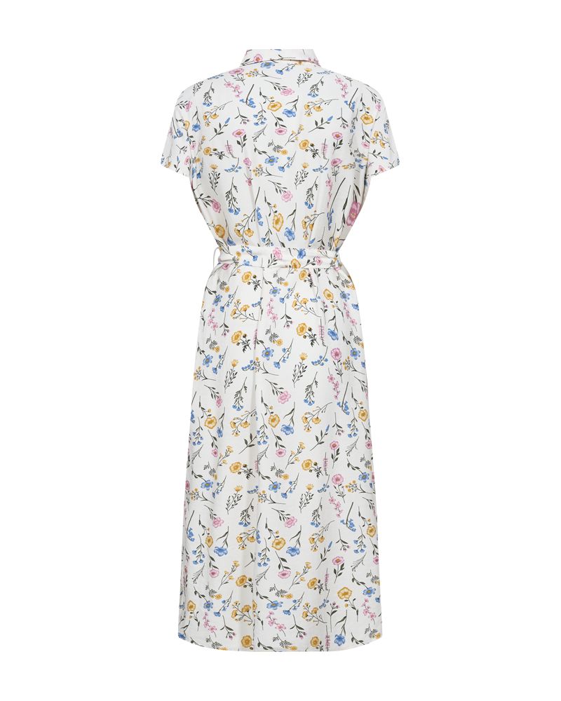 Fqmolli-Dress