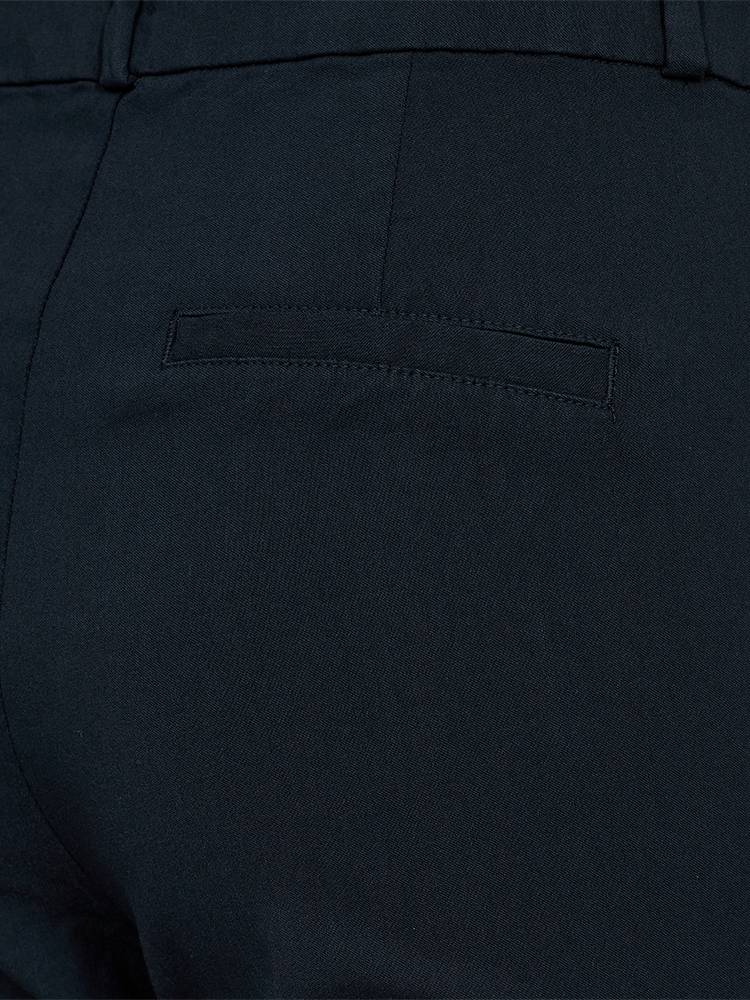 FQSOLVEJ-ANKLE-PA