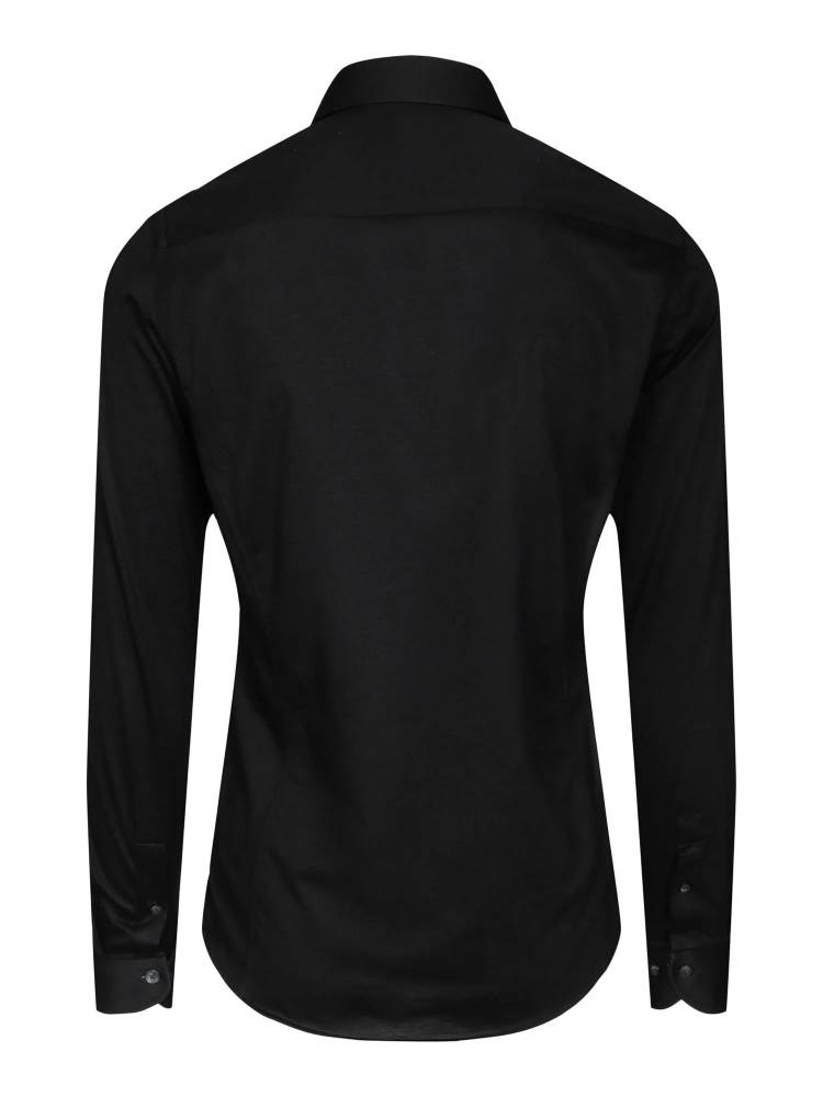 Leo Tailor fit