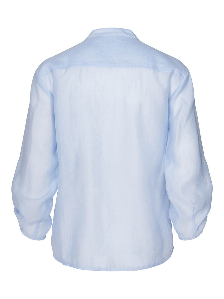 Safari Shirt