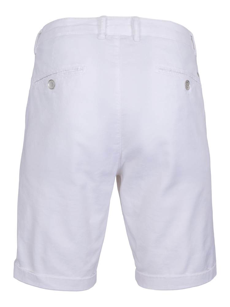 Greg shorts