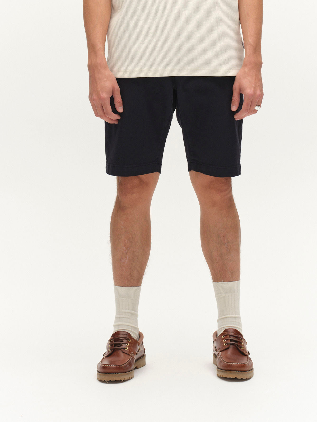 Gabjet K3280 Dale Shorts