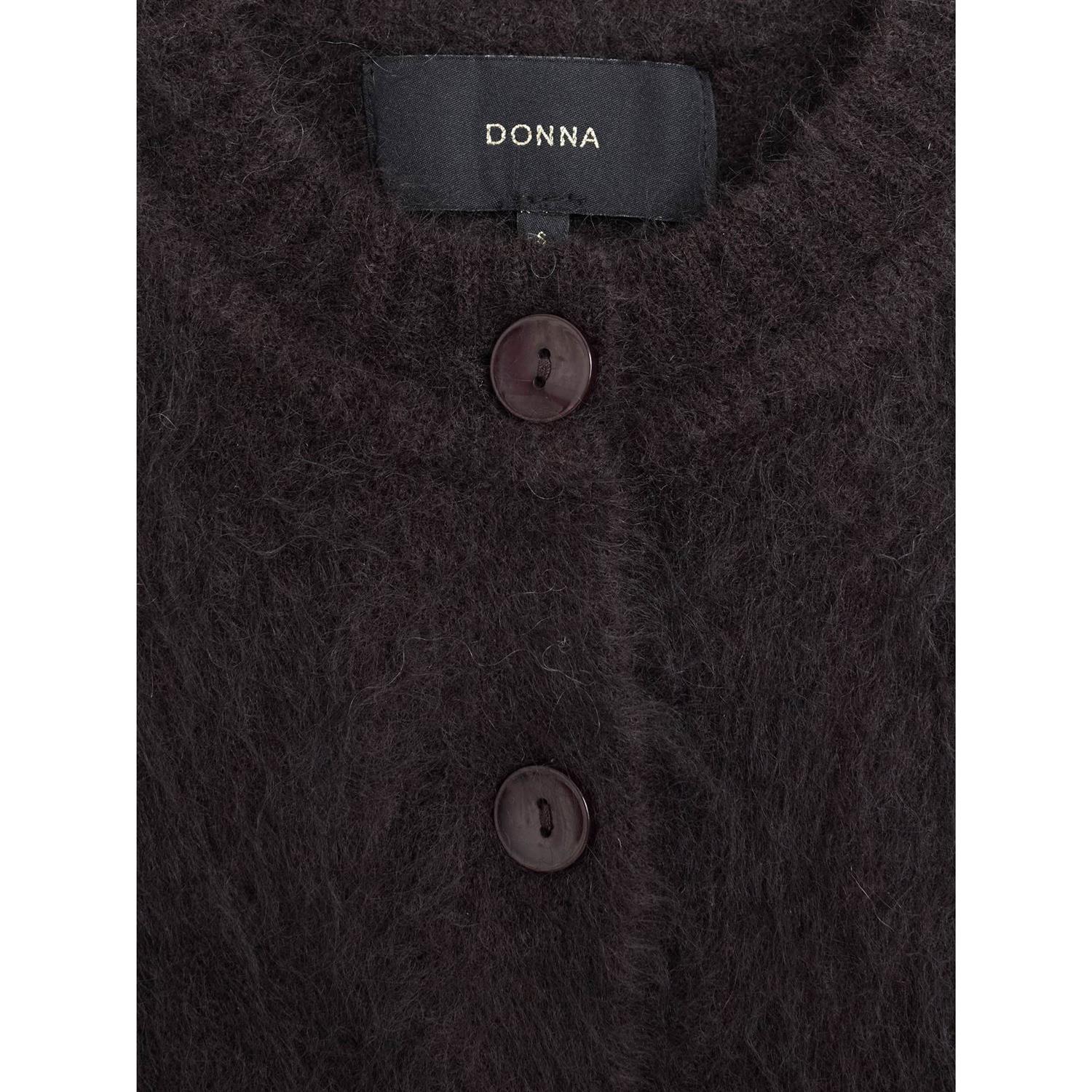 Esme Cardigan
