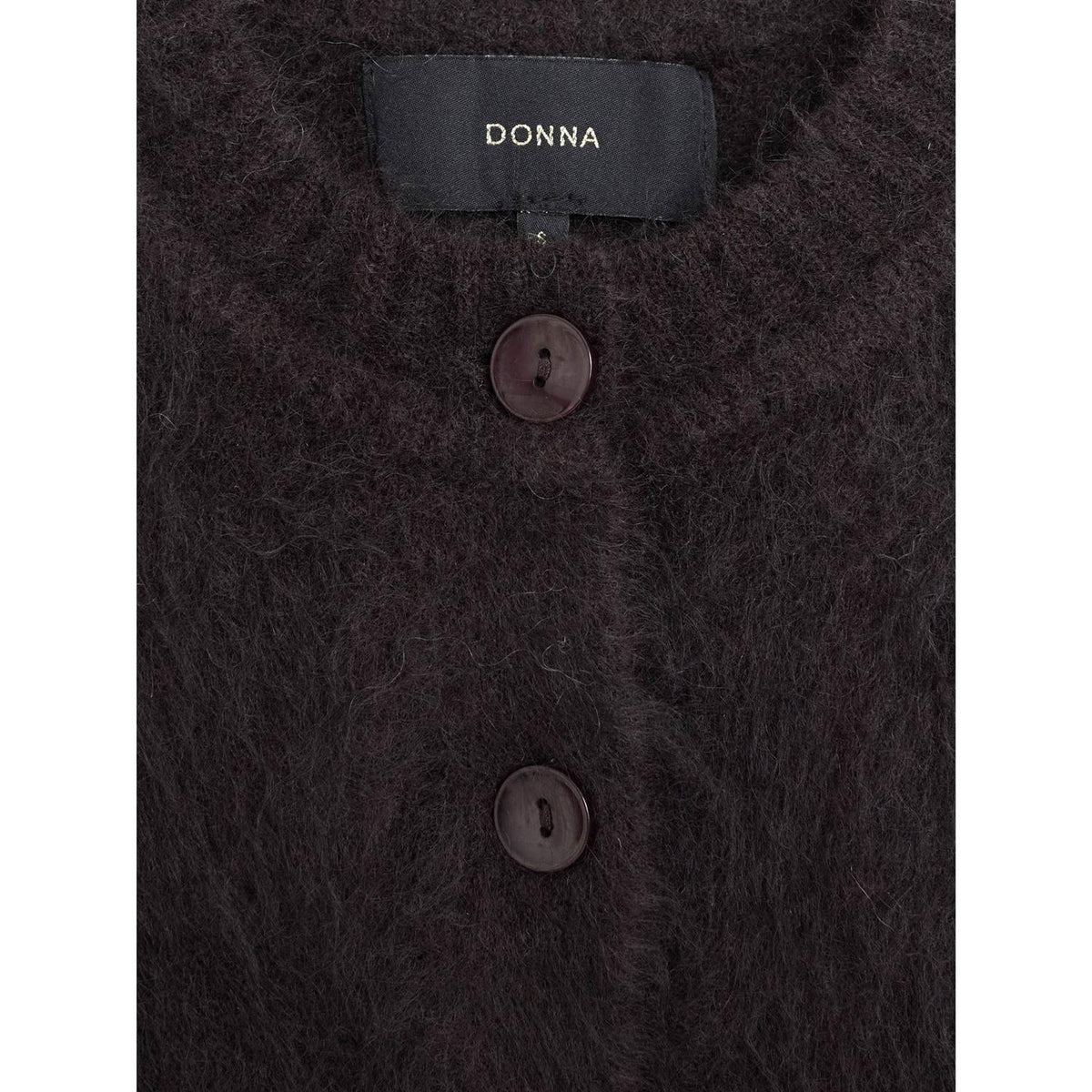 Esme Cardigan