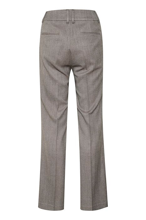 KahlaIW Bootcut Pant