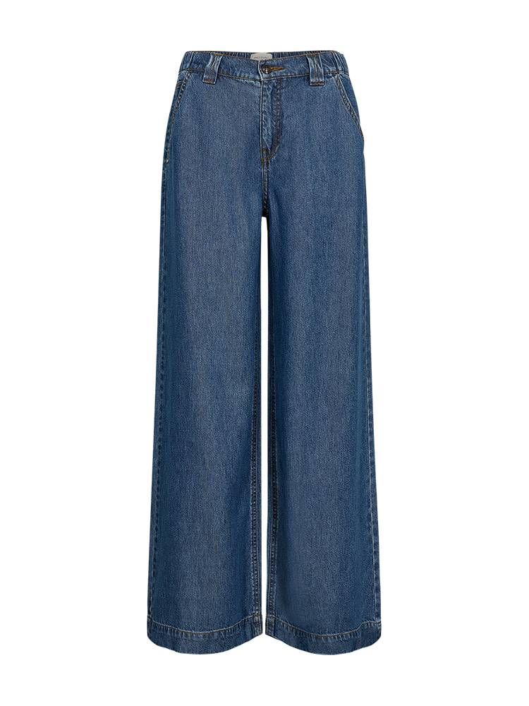 FQMILO-PANTS