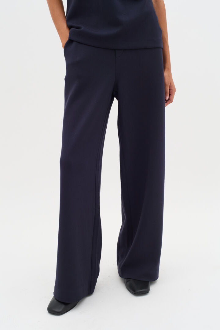Gincetteiw Pant