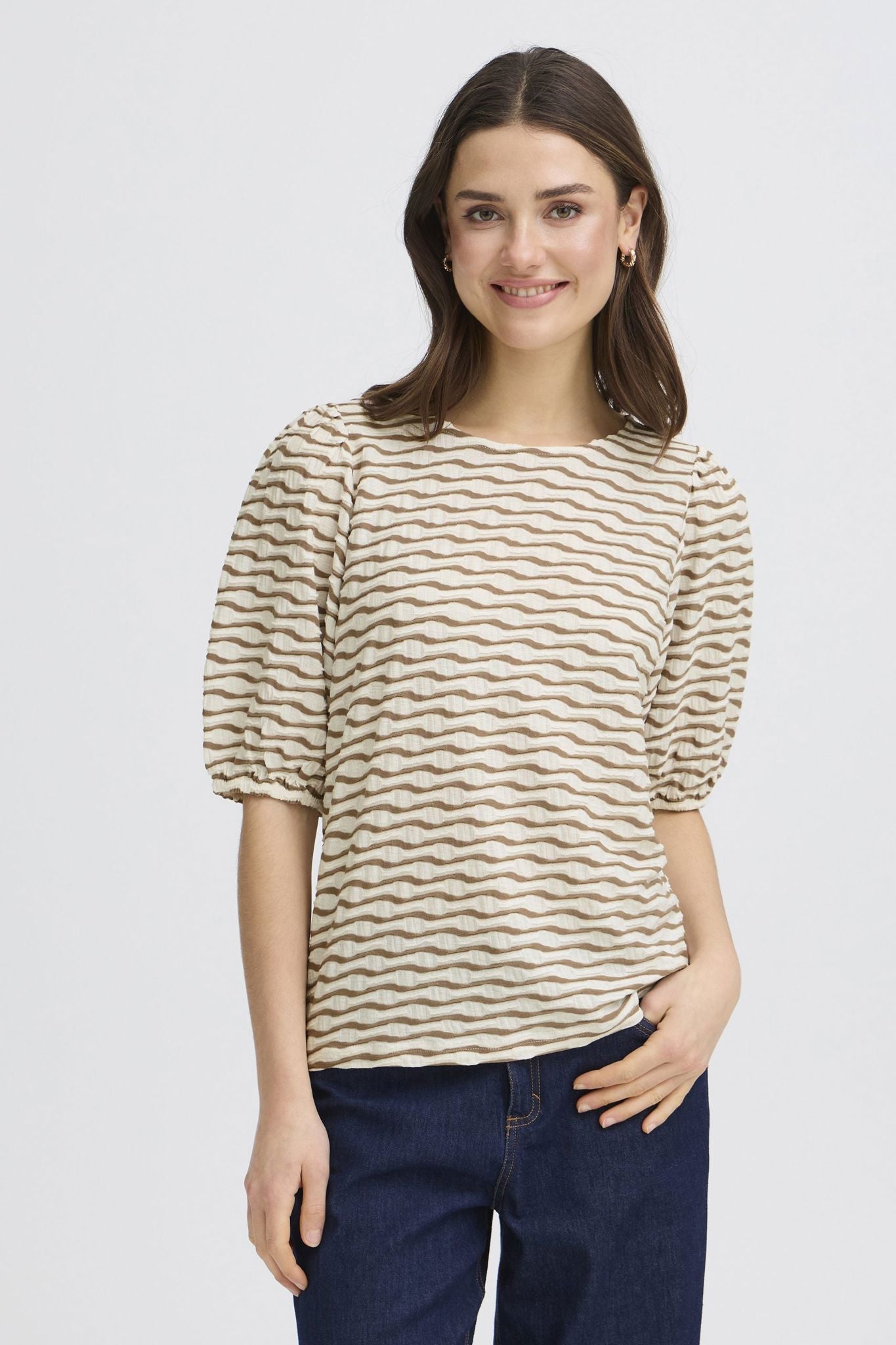 Frniamy Tee 1