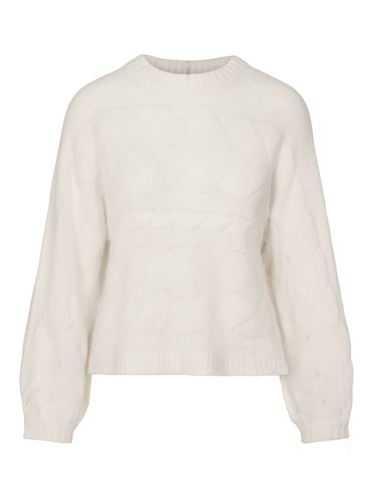 Hazel Sweater