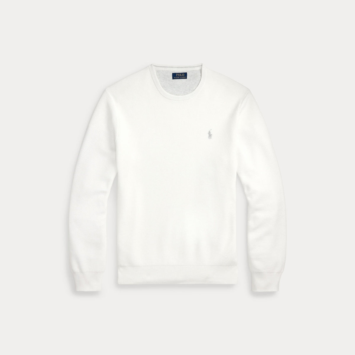LSTXTCNPP-LONG SLEEVE-PULLOVER
