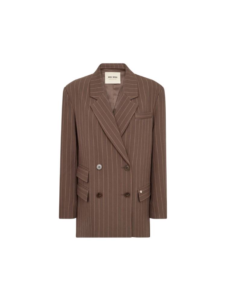 Mmzalo York Blazer