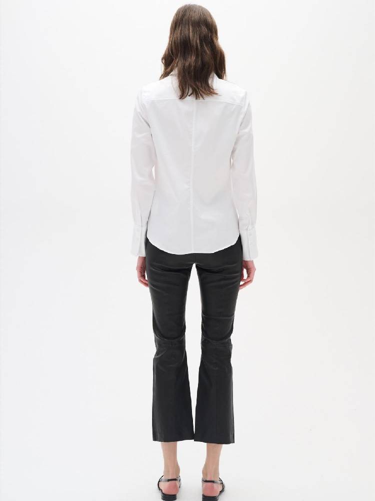 CallyIW Shirt