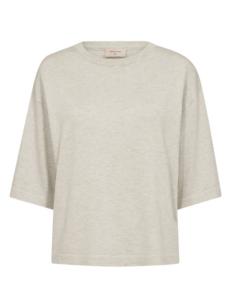 FQCONNY-PULLOVER