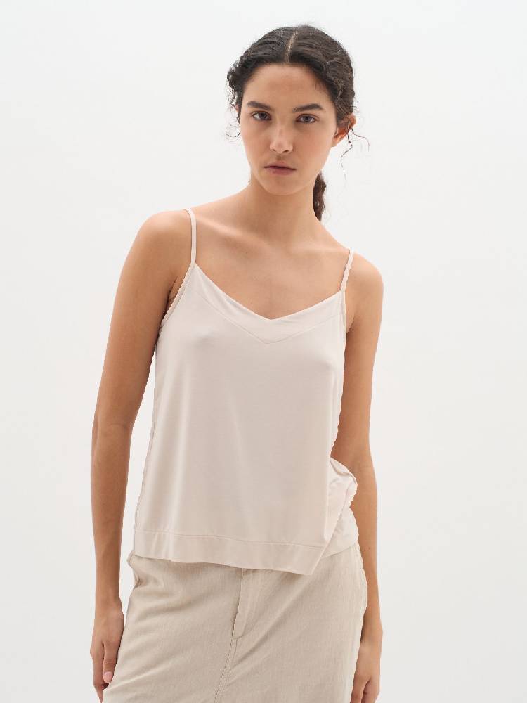 Liliw Base Camisole
