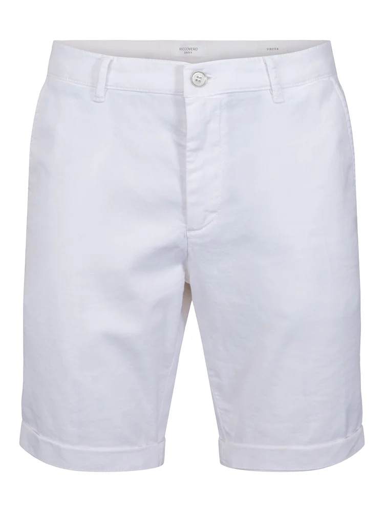 Greg shorts