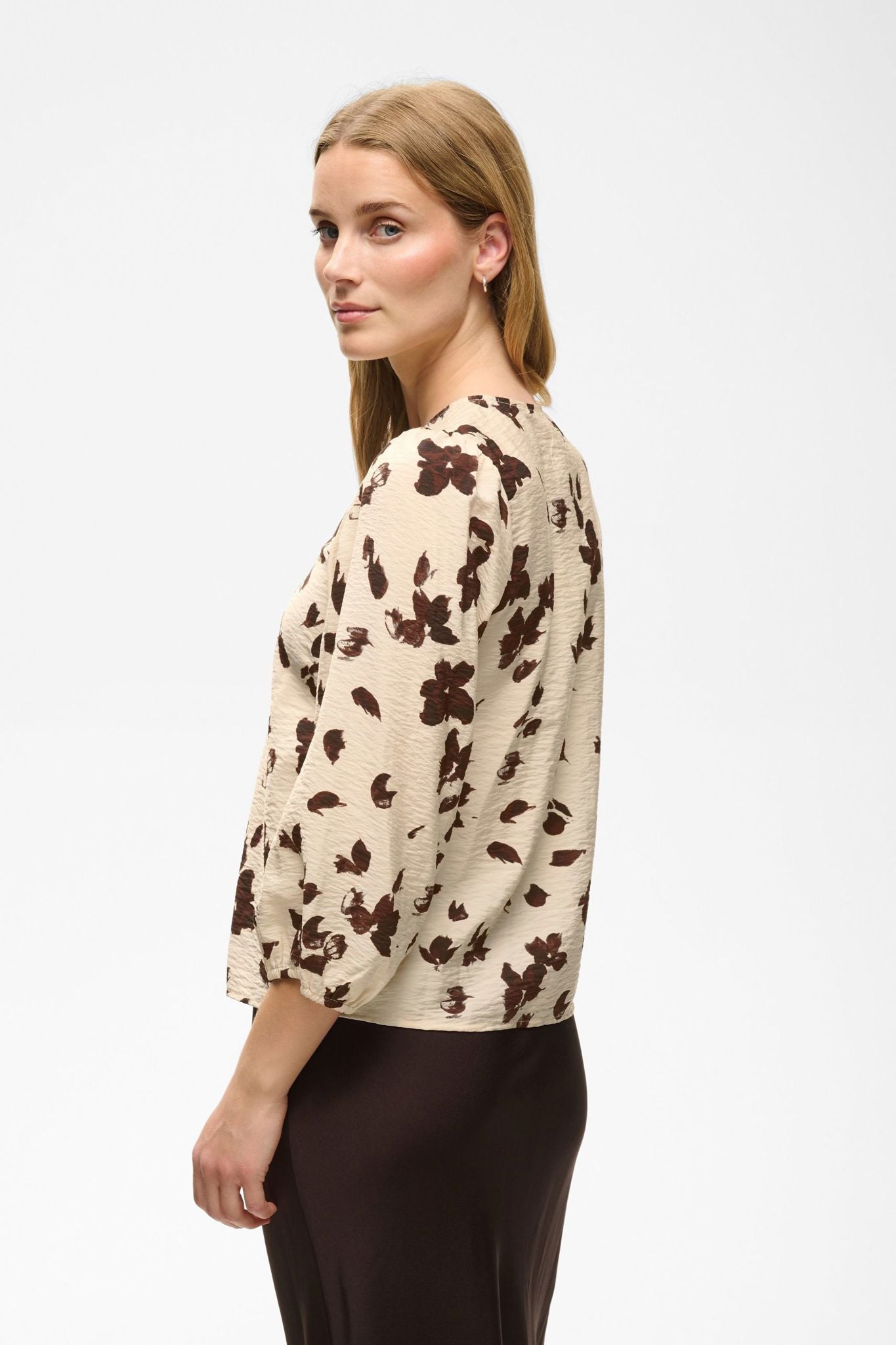 Channiepw Shirt