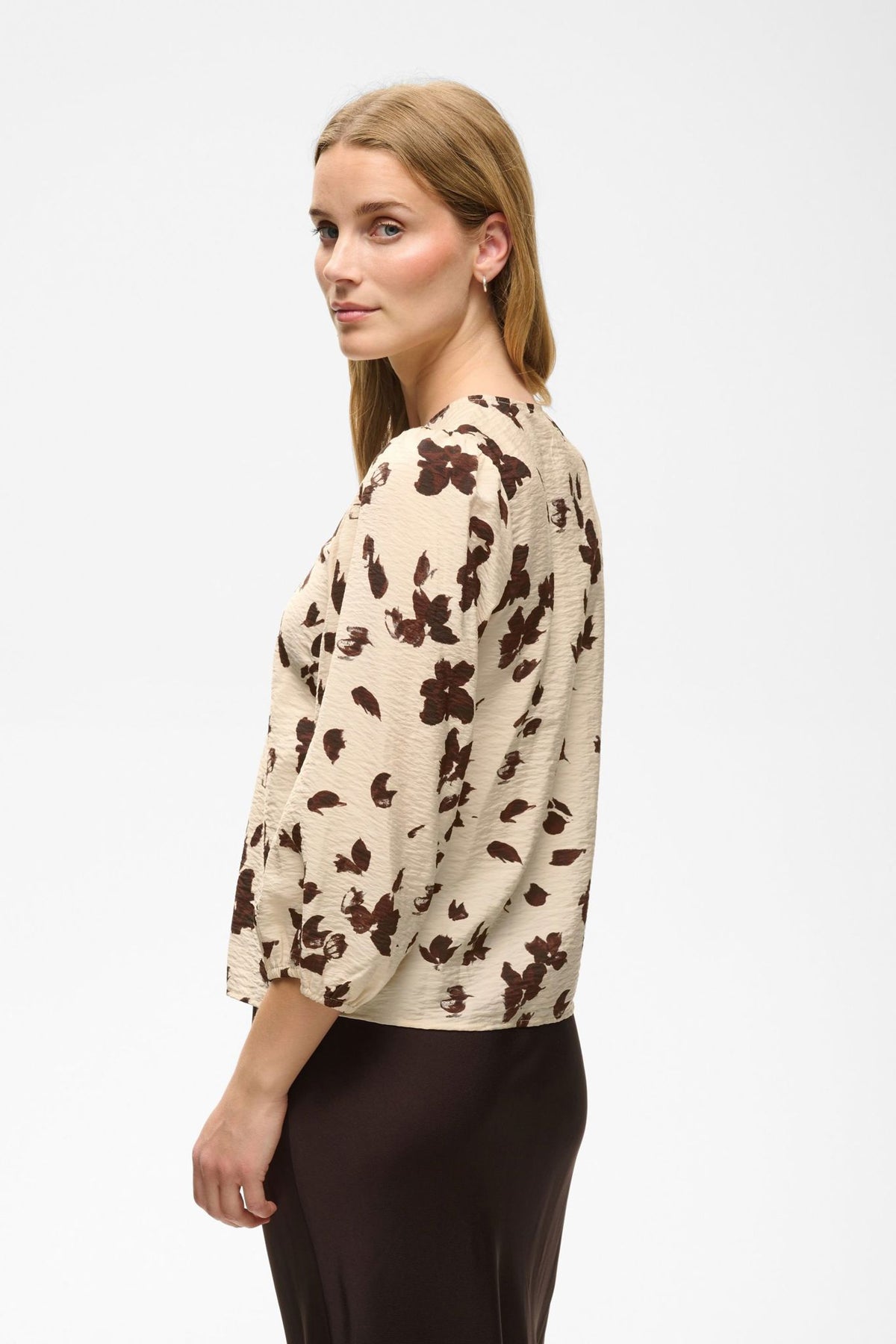 Channiepw Shirt