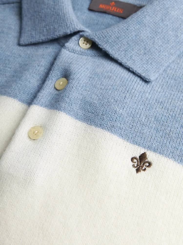 Hertford Polo