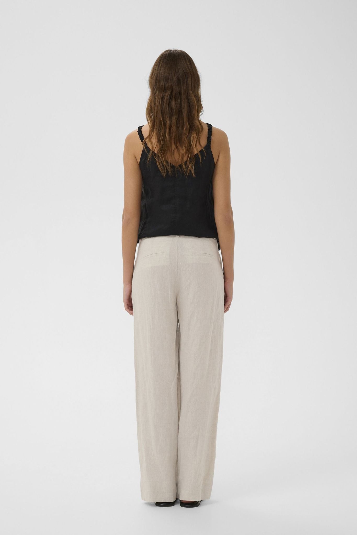 Elinoriw Solina Pants