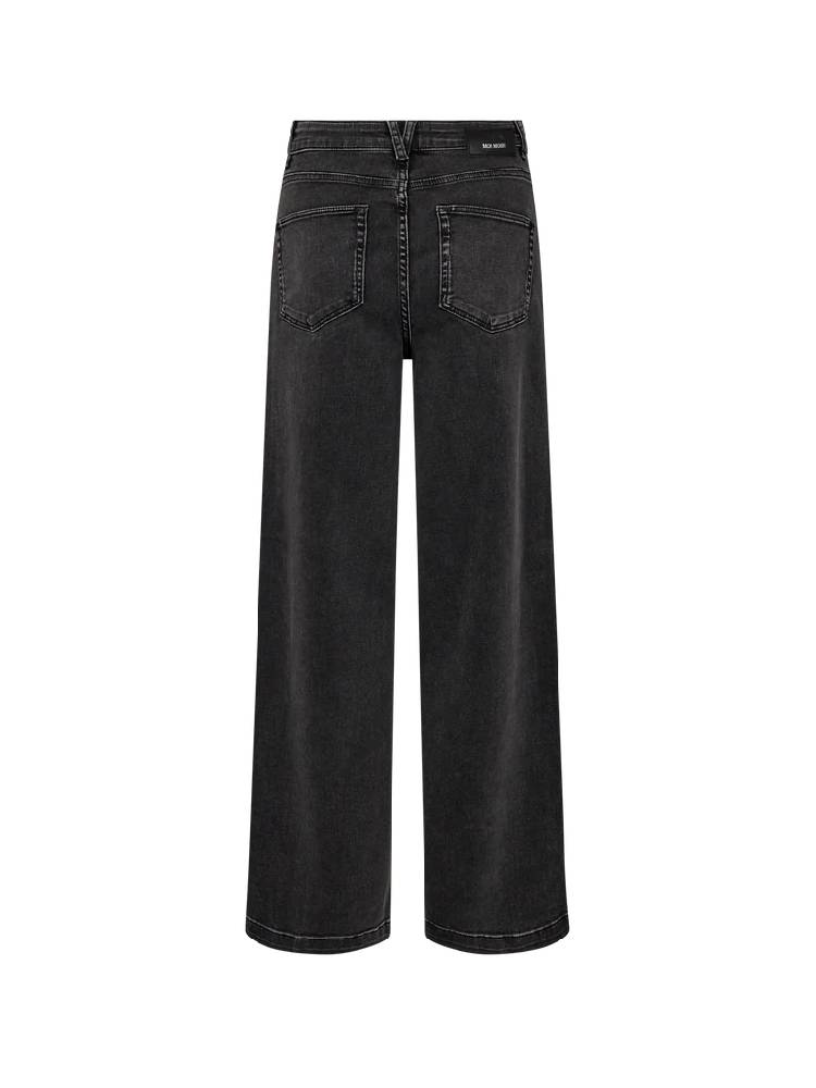 MMColette Deluxe Jeans