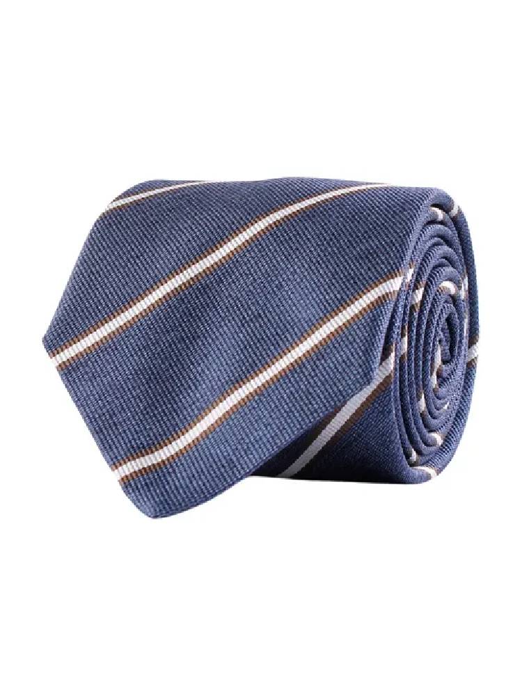 Classic Tie