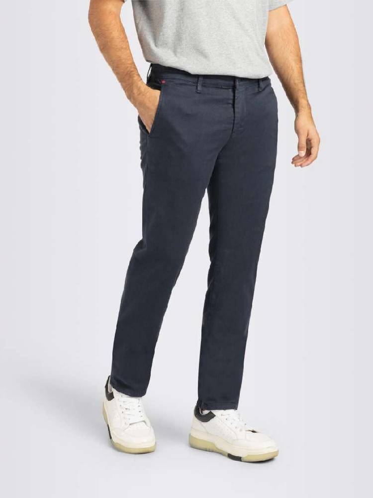Driver Pants