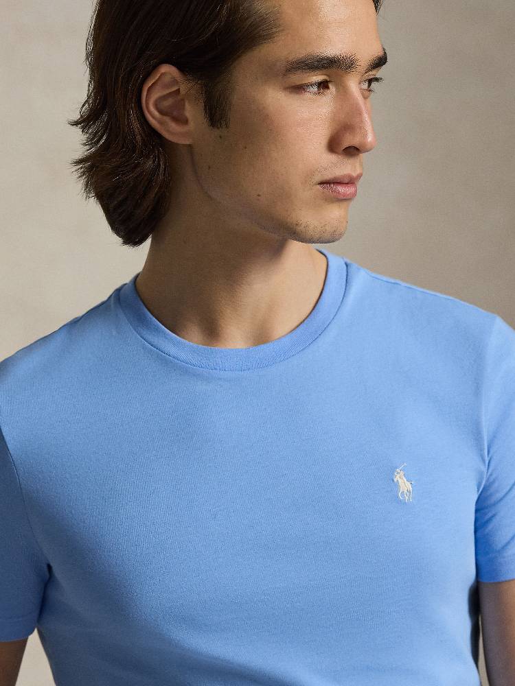 SSCNCMSLM2-SHORT SLEEVE-T-SHIRT