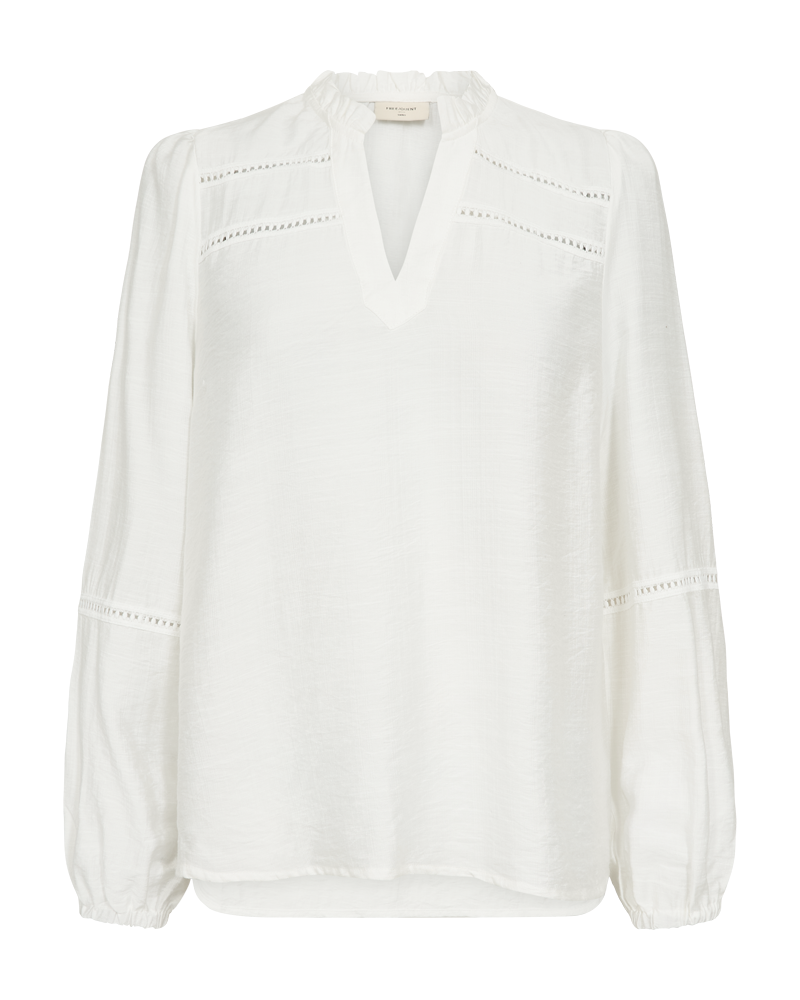 FQANTINA-BLOUSE