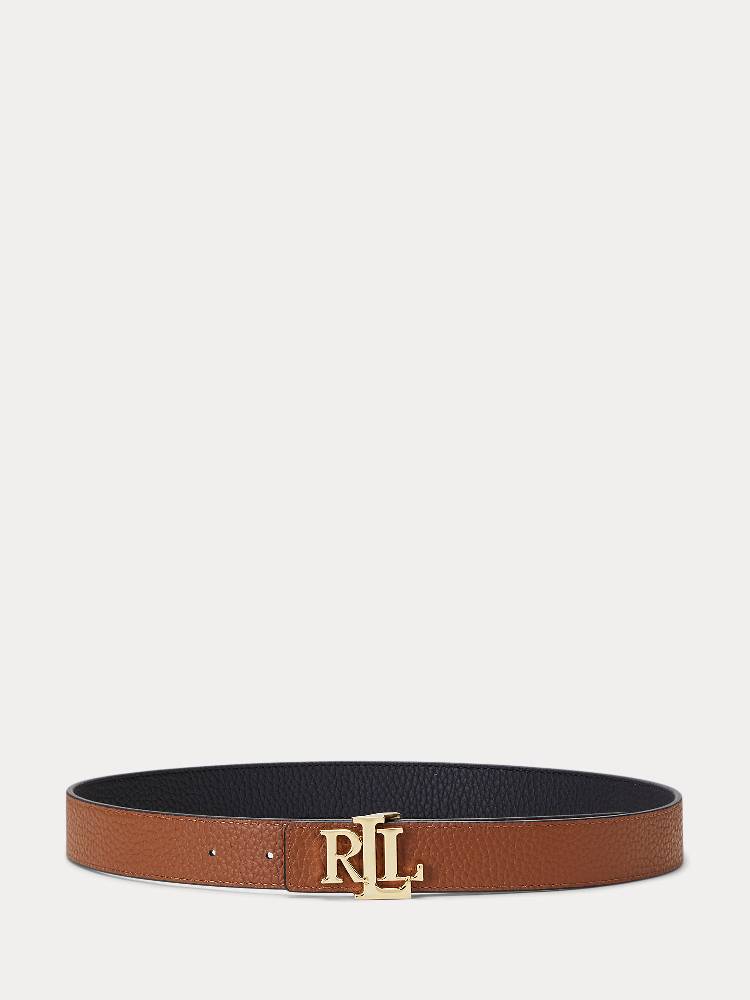 REV LRL 30-BELT-MEDIUM