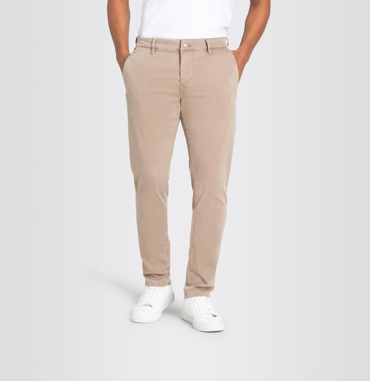 Driver Pants