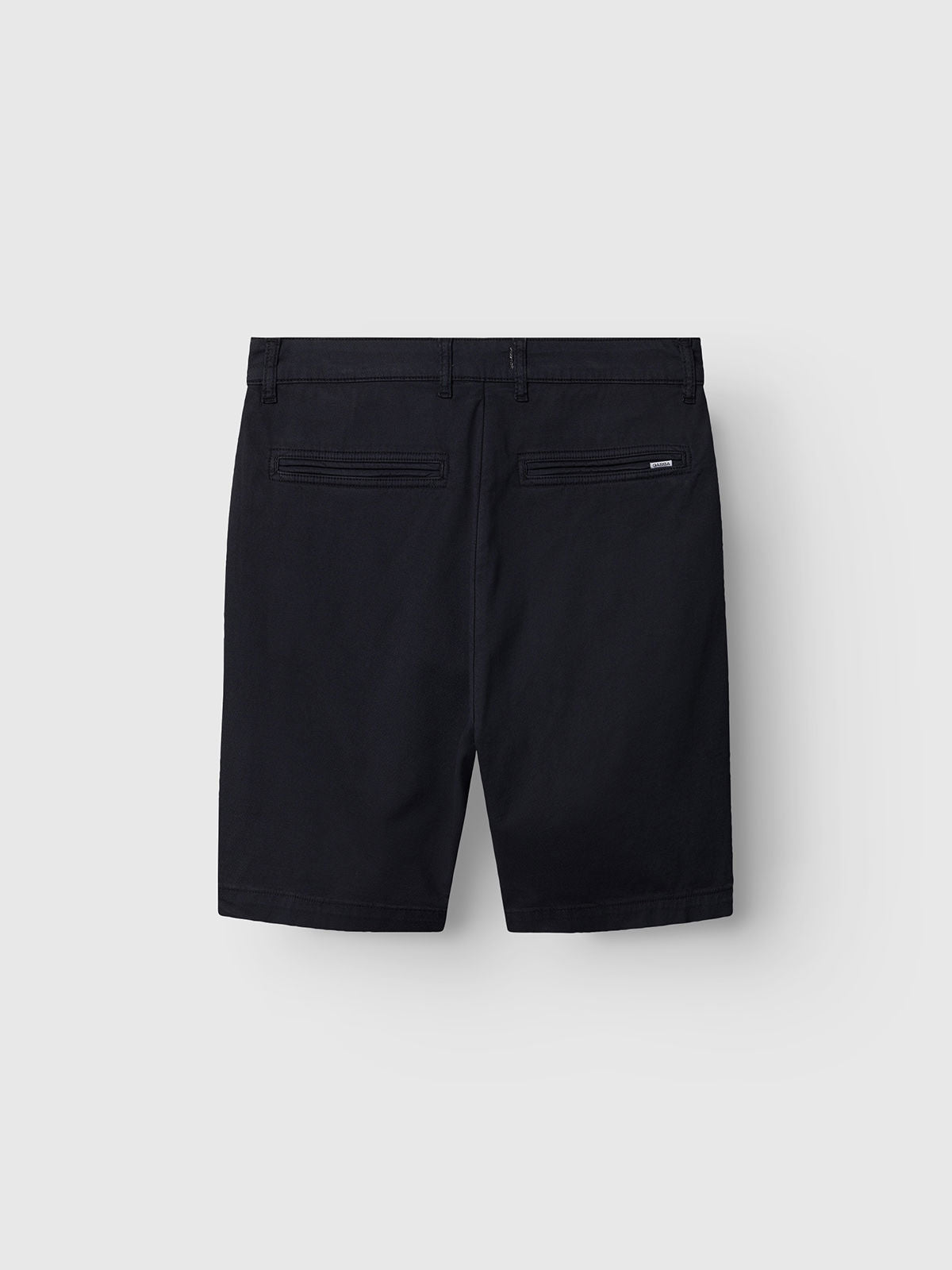 Gabjet K3280 Dale Shorts