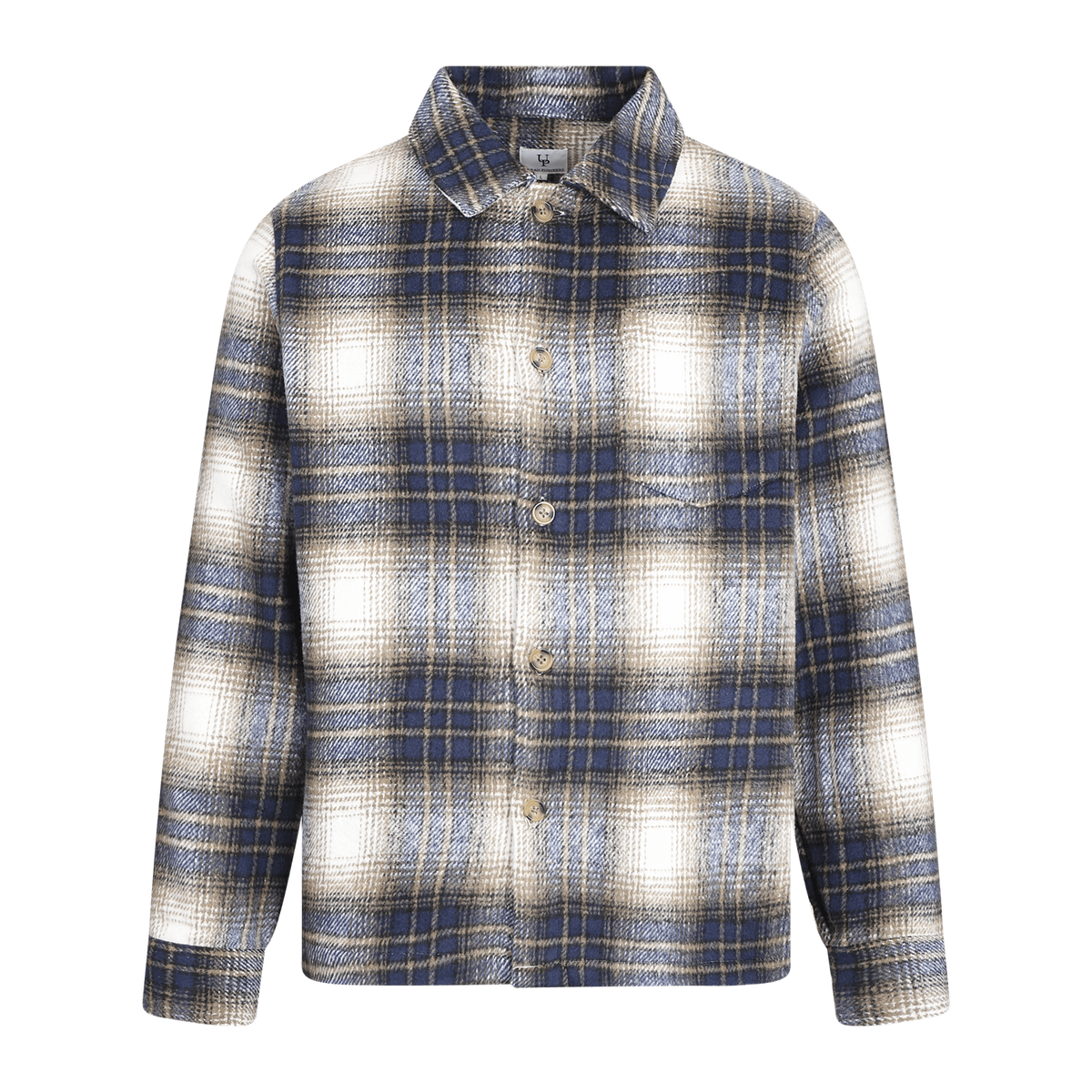 Bluestone Shirt